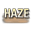 Haze