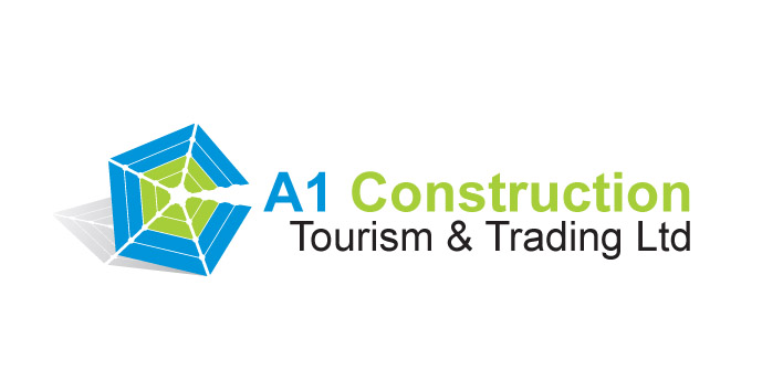 A1 Construction Tourism Trading